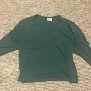 aritza long sleeve
